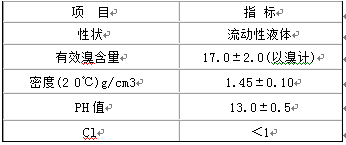 JW]FIV4SDLS_EYFX)O8%DPE.png